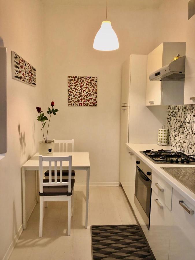 Deluxe Apartment,1057931353:JPEG