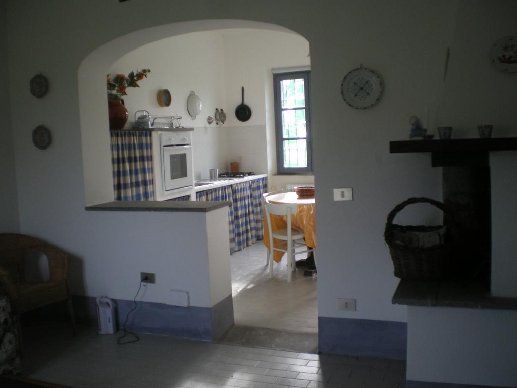 Two-Bedroom Apartment - Annex,1588506207:JPEG
