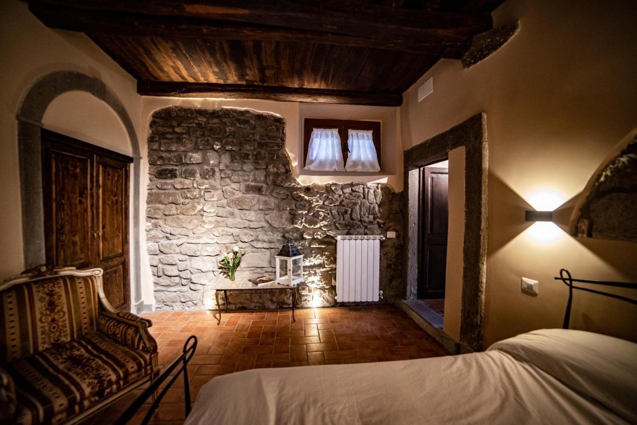 Casa con 1 Camera da Letto