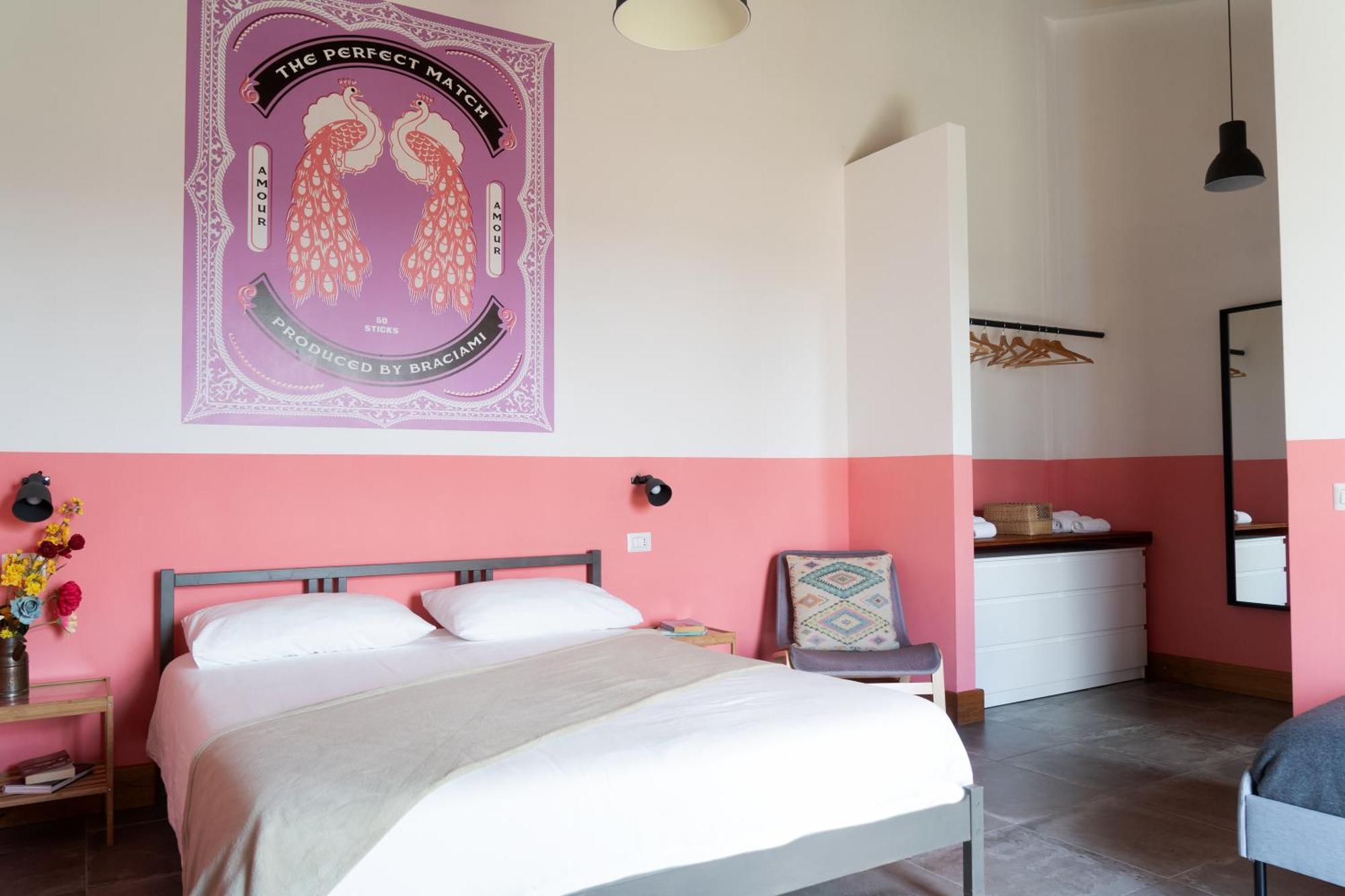 Triple Room,1541372440:JPEG