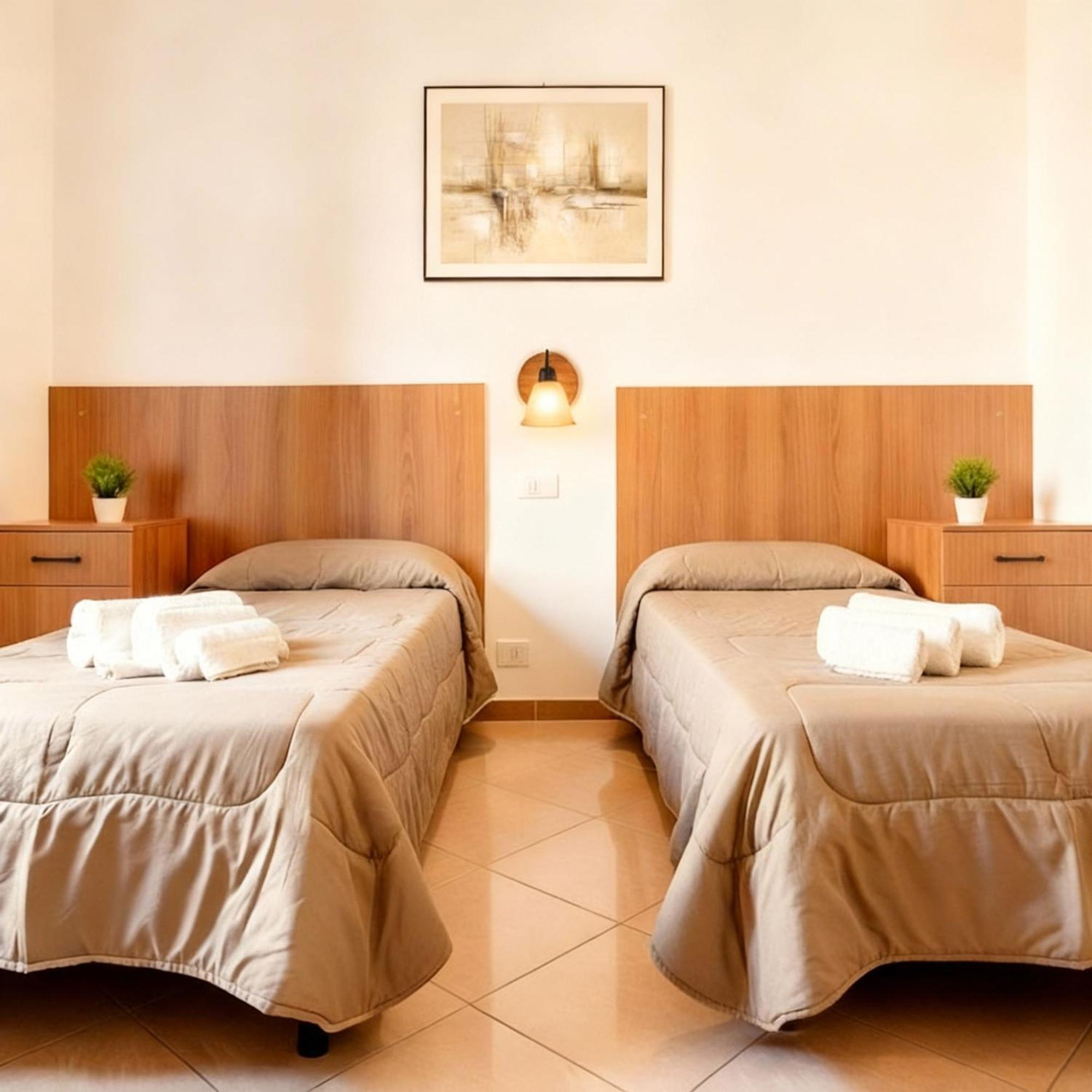 Double or Twin Room,1758805723:JPEG
