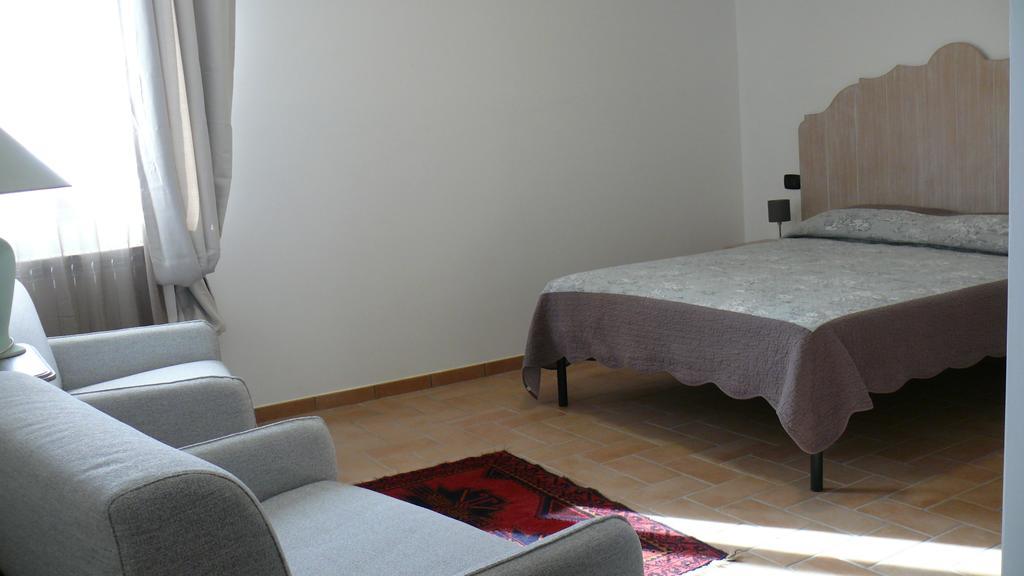 Appartamento con 2 Camere da Letto e con Vista