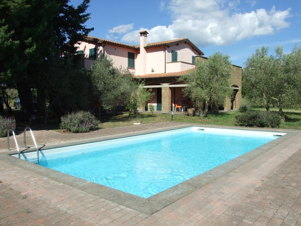 Four-Bedroom Villa Separate Building,403099800:JPEG