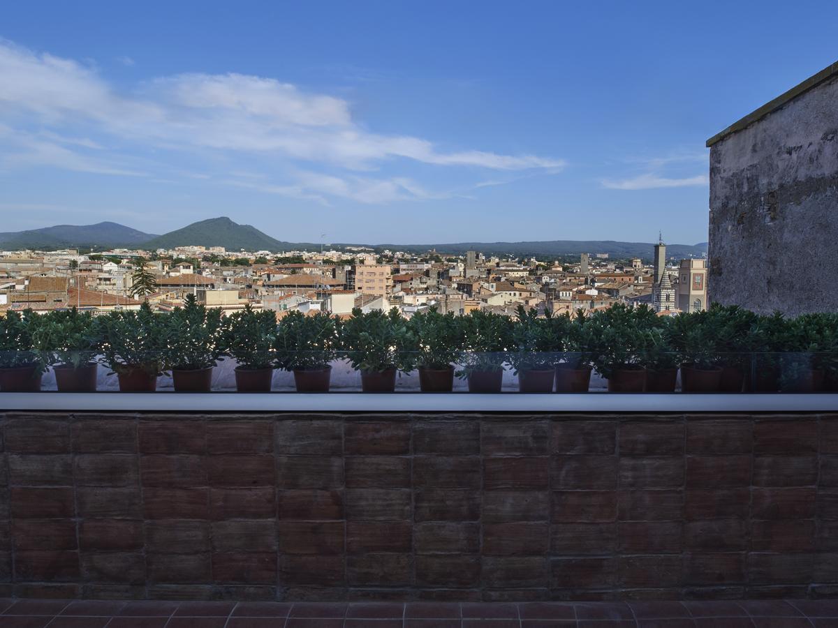 Appartamento con Terrazza