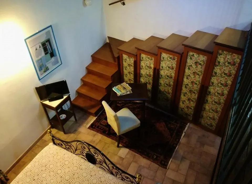 La casa di Susanna-1