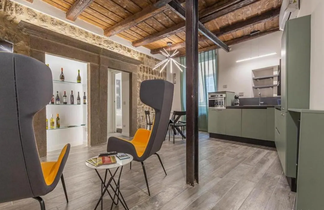 Sdl Luxury Home Al Pavone-1