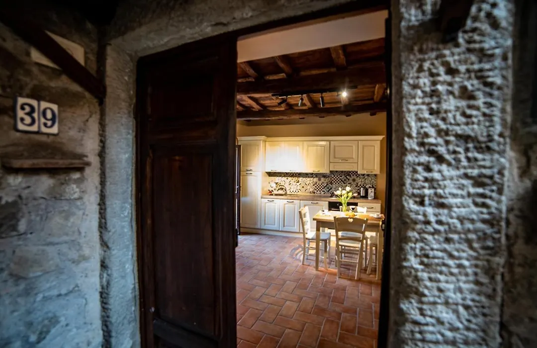 Il giardino nel borgo-1