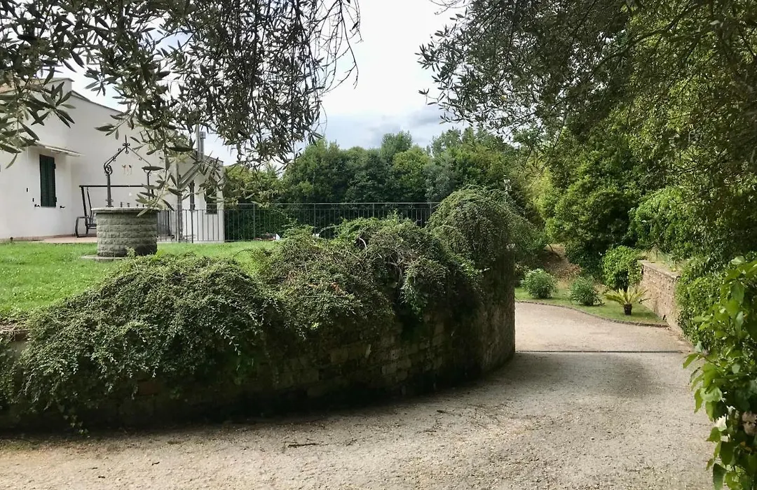 A casa di Luciana-1