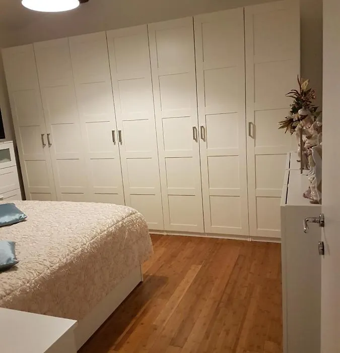 Casa Diana-1