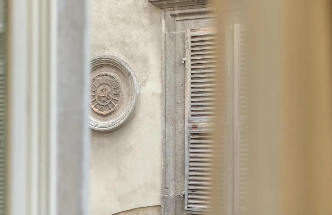 Tuscus Apartments-1