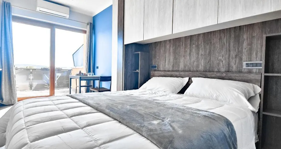 Albatros Accommodations-1