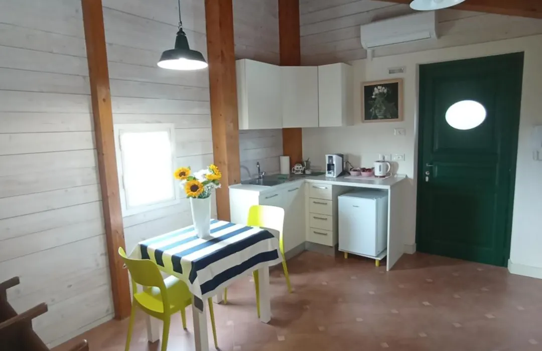 Le Petit Relais-1