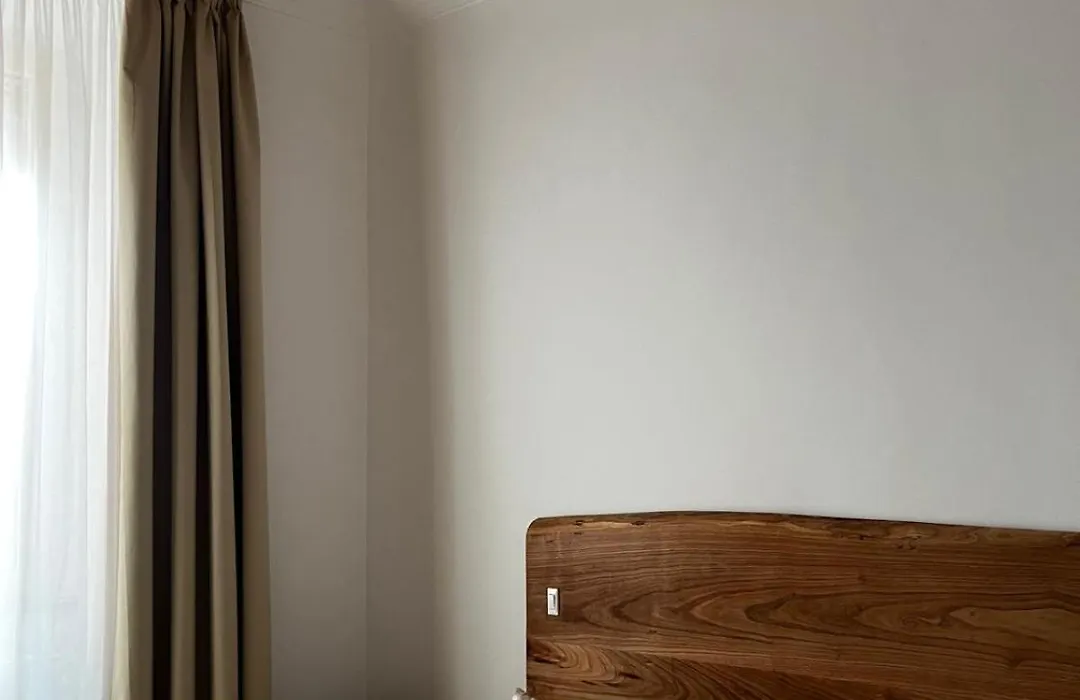 Casa Cavour Viterbo-1