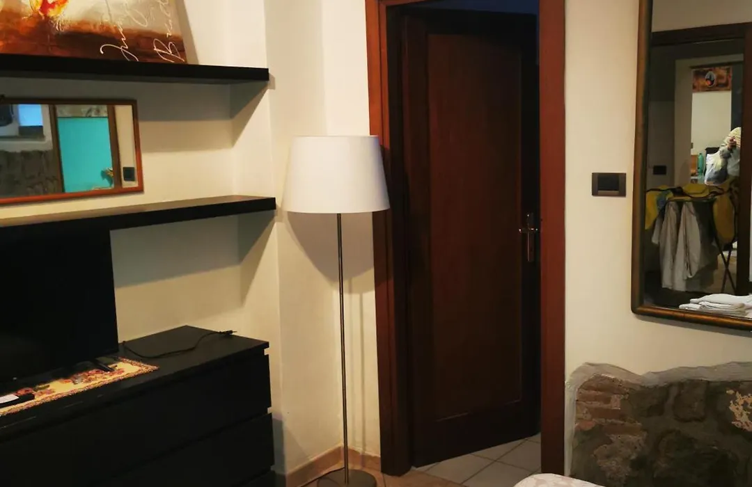 Elisyum Lodge-1