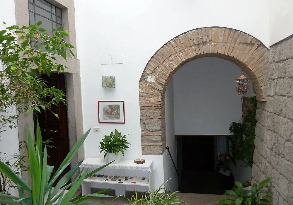 Bb Santa Rosa-1