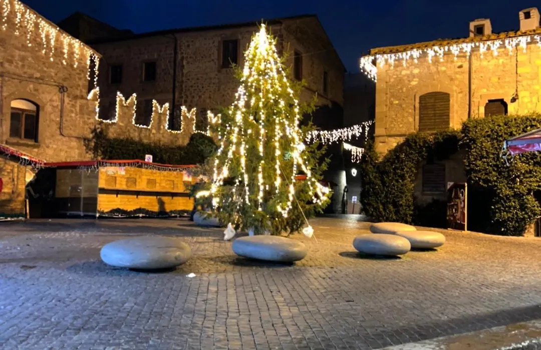 Al 7 di San Pellegrino-1