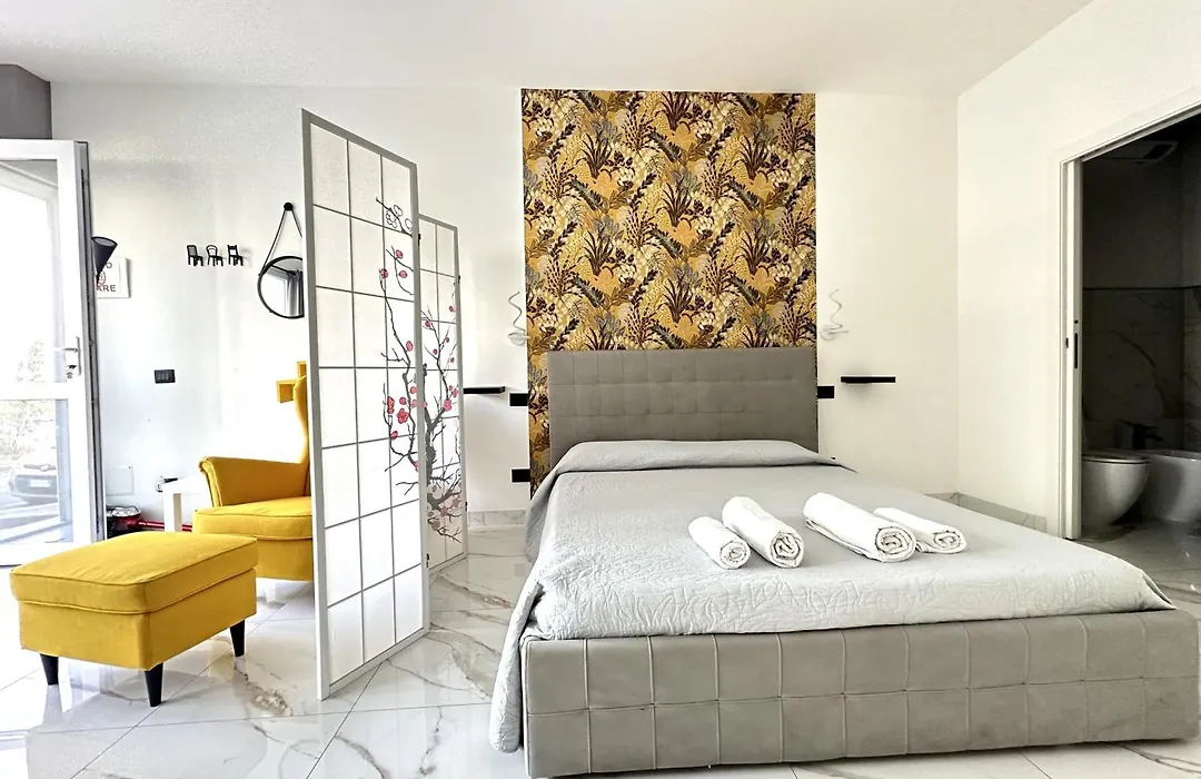 Murialdo Luxury-1