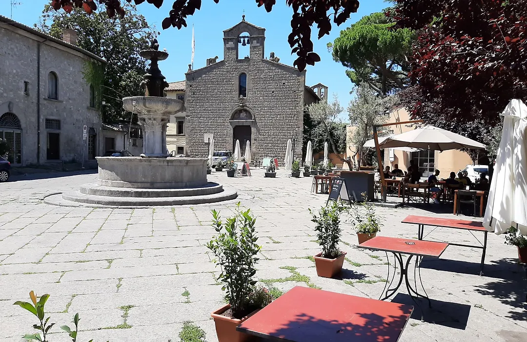 AL22 di piazza del Gesù-1