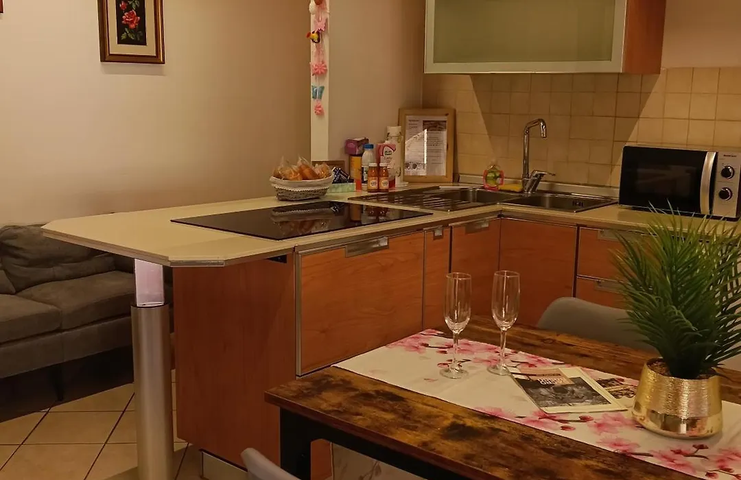 La casetta di nonna Sesa-1