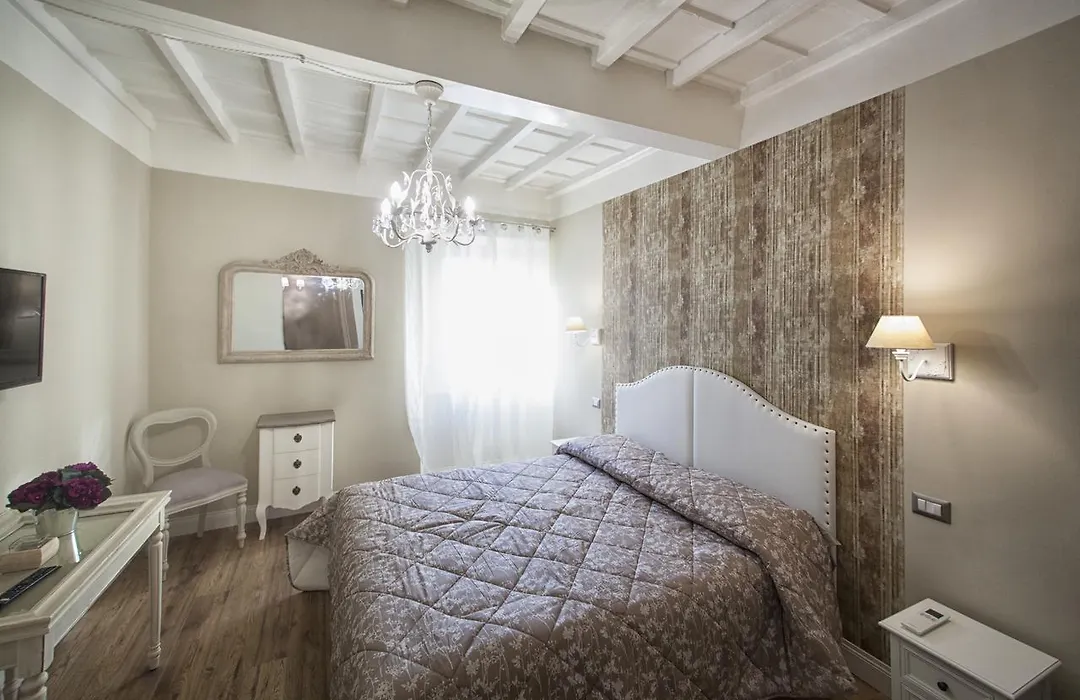 La Rocca Suite-1