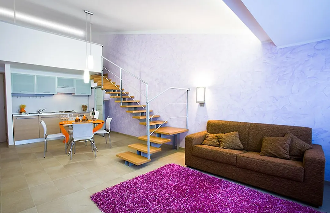Le Onde Resort-1