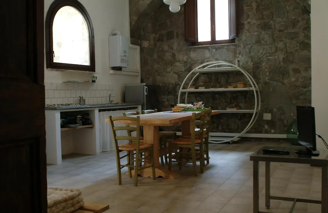 A Priori Guest House-1
