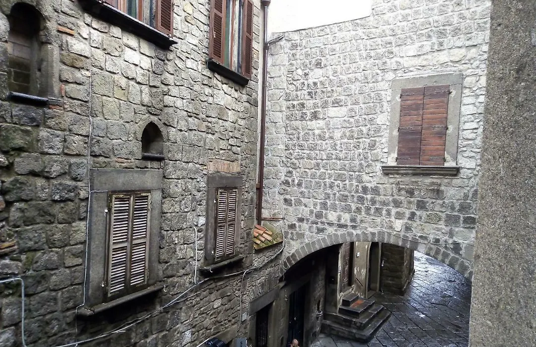 casa medioevo-1