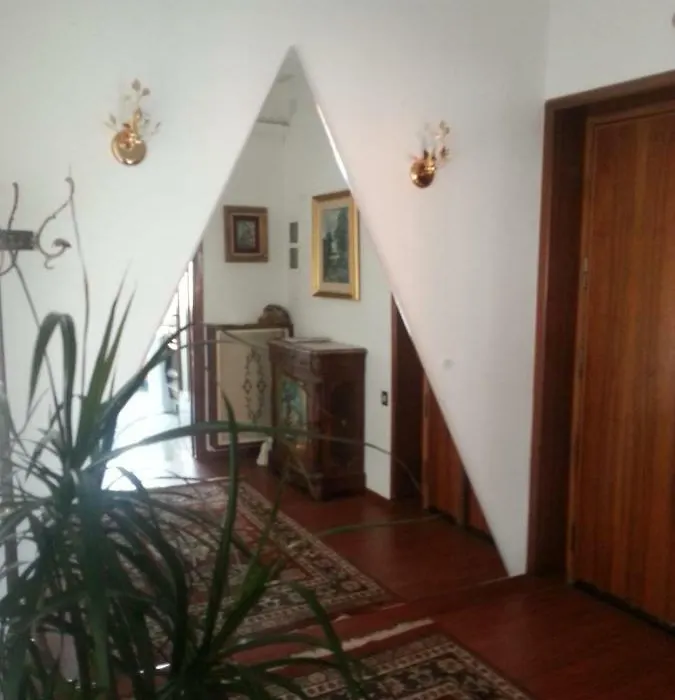 Casa La Corte-1
