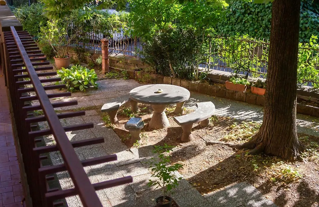 Casa dei Laghi-1