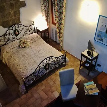La casa di Susanna-2