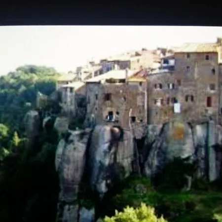 B&B Villa Roberta-2