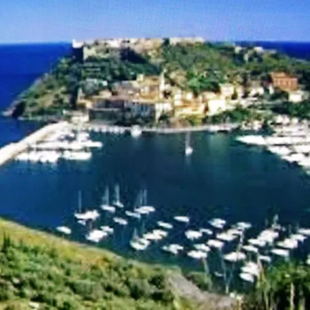 B&B Villa Roberta-3