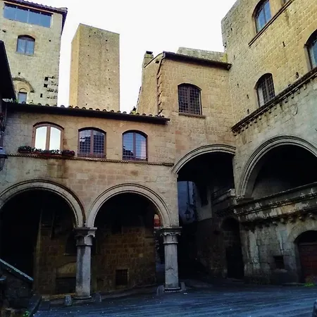 La casa di Susanna-3