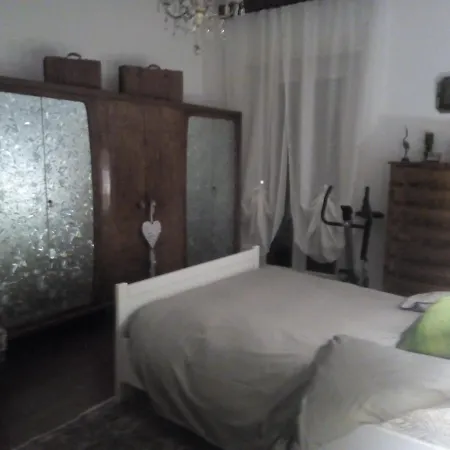 Casa La Corte-3