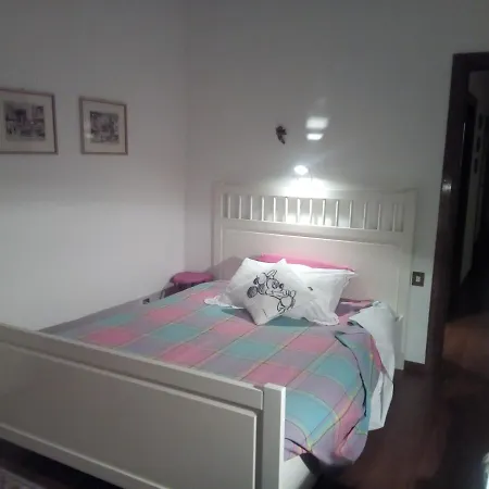 Casa La Corte-2