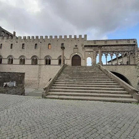 AL22 di piazza del Gesù-2
