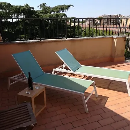Casetta Al Sole-3