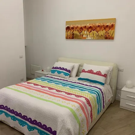 Suite Saffi 99-2