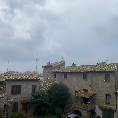 L'Albero della Vita-3