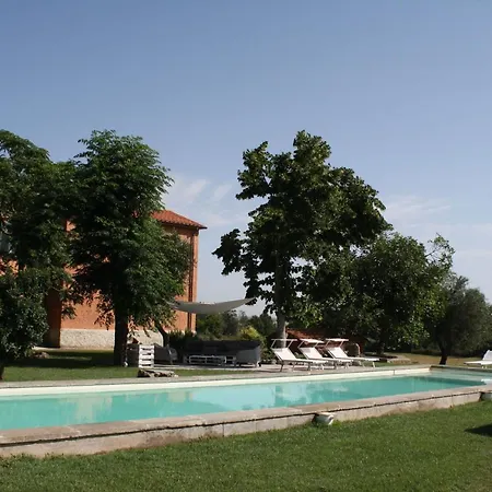Ippocastano B&B-3
