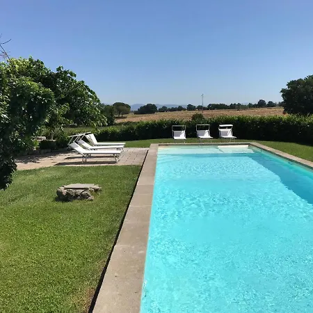 Ippocastano B&B-2