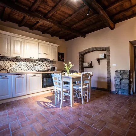 Il giardino nel borgo-2