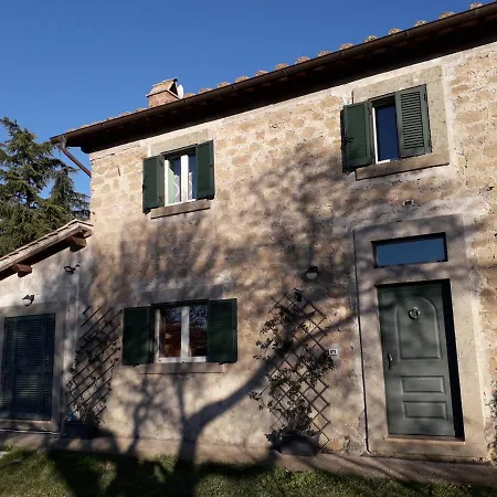 Casolare di campagna-3