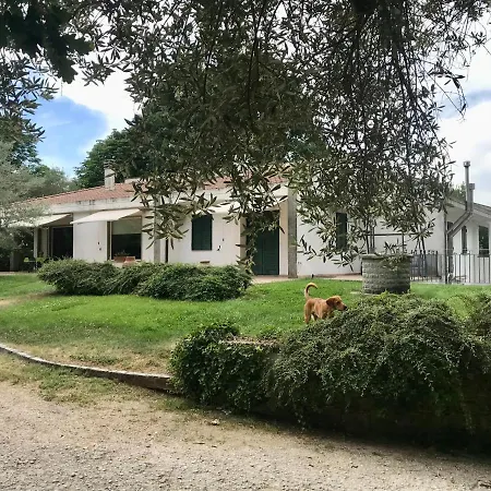 A casa di Asia-2