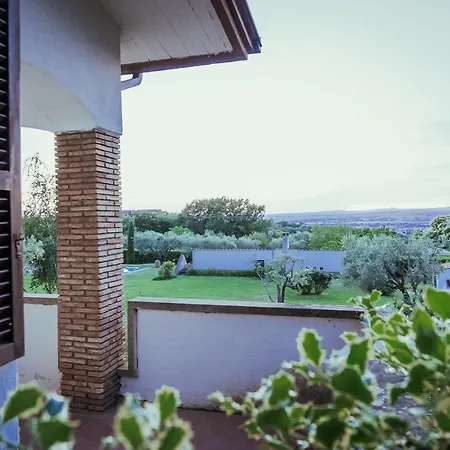 Labella Villa-3