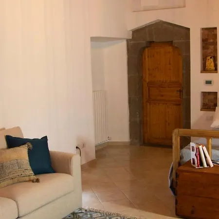 Acasetta Guesthouse-2