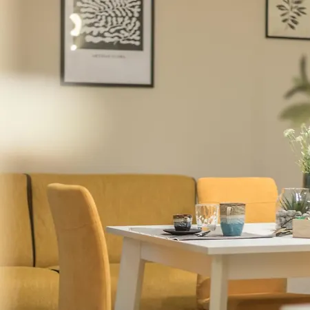 Tuscus Apartments-2
