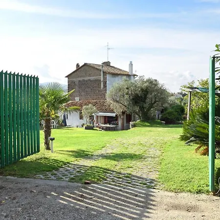 La Finestra Di Umberto Vicino Al Centro Con Parcheggio Privato-3