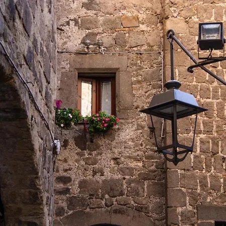 Acasetta Guesthouse-3