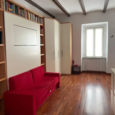 Il Campanile-3